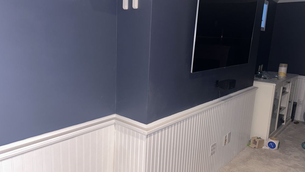 Slide of Alem Home Remodeling