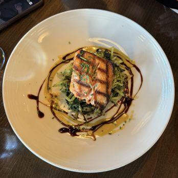 AMARO BISTRO - Updated December 2024 - 709 Photos & 534 Reviews - 18333