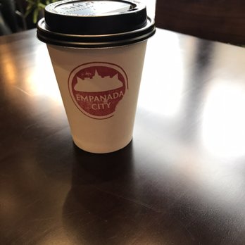 Empanada City - Empanadas Near Me - Brooklyn, New York