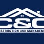 C&C Construction and Management
