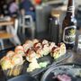 Photo of IKKAI Restaurant
