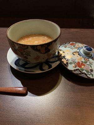 Esora Omakase by null