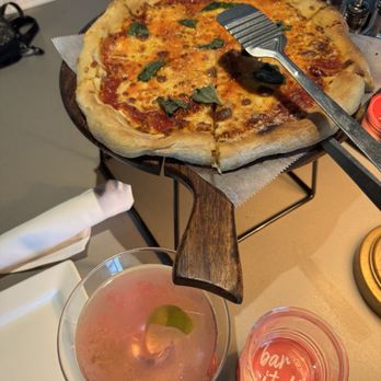 Bar Italia - Italian Near Me - Lakewood Ranch, Florida Bar Italia - Italian Near Me - Lakewood Ranch, Florida