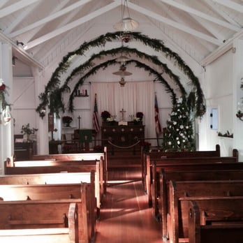 Heritage Hill Historical Park - Church - Landmarks & Historical Buildings Near Me - Lake Forest, California Heritage Hill Historical Park - Church - Landmarks & Historical Buildings Near Me - Lake Forest, California