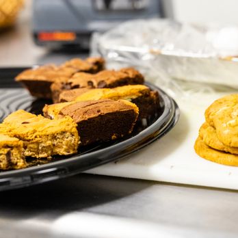 Rx Catering - DC Metro - Caterers Near Me - Alexandria, Virginia Rx Catering - DC Metro - Caterers Near Me - Alexandria, Virginia