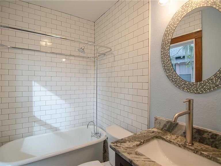 Slide of Good2Go Roofing and Construction