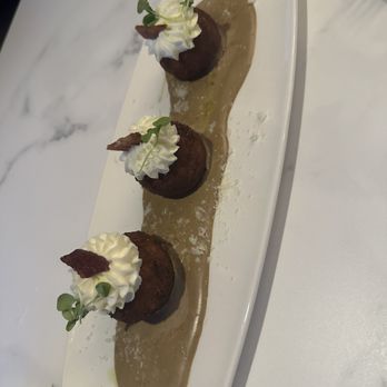 19seventy - Italian Near Me - Whittier, California