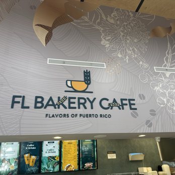 FL Bakery - Bakeries Near Me - Magnolia Square, Florida FL Bakery - Bakeries Near Me - Magnolia Square, Florida