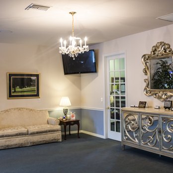 Lohman Funeral Home - Mortuary Services Near Me - Deltona, Florida Lohman Funeral Home - Mortuary Services Near Me - Deltona, Florida