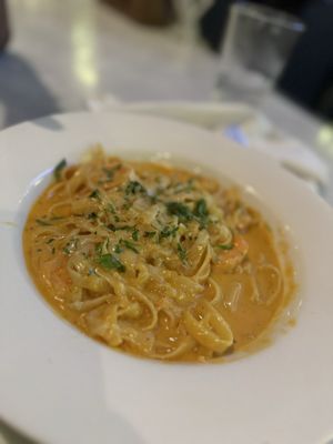 Hank’s Oyster Bar on the Wharf by null Hank’s Oyster Bar on the Wharf by null