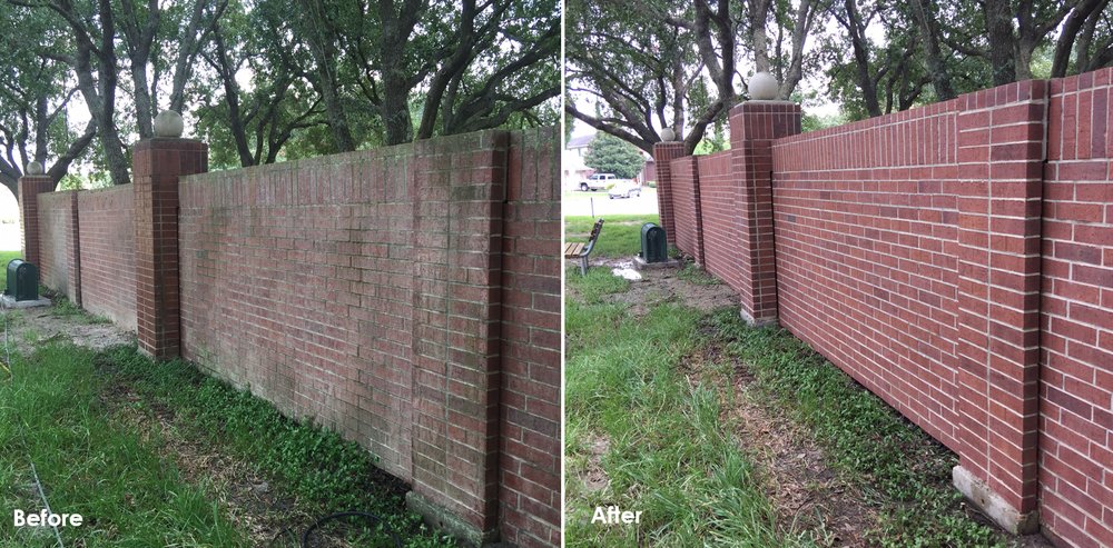 Slide of Slime Busters