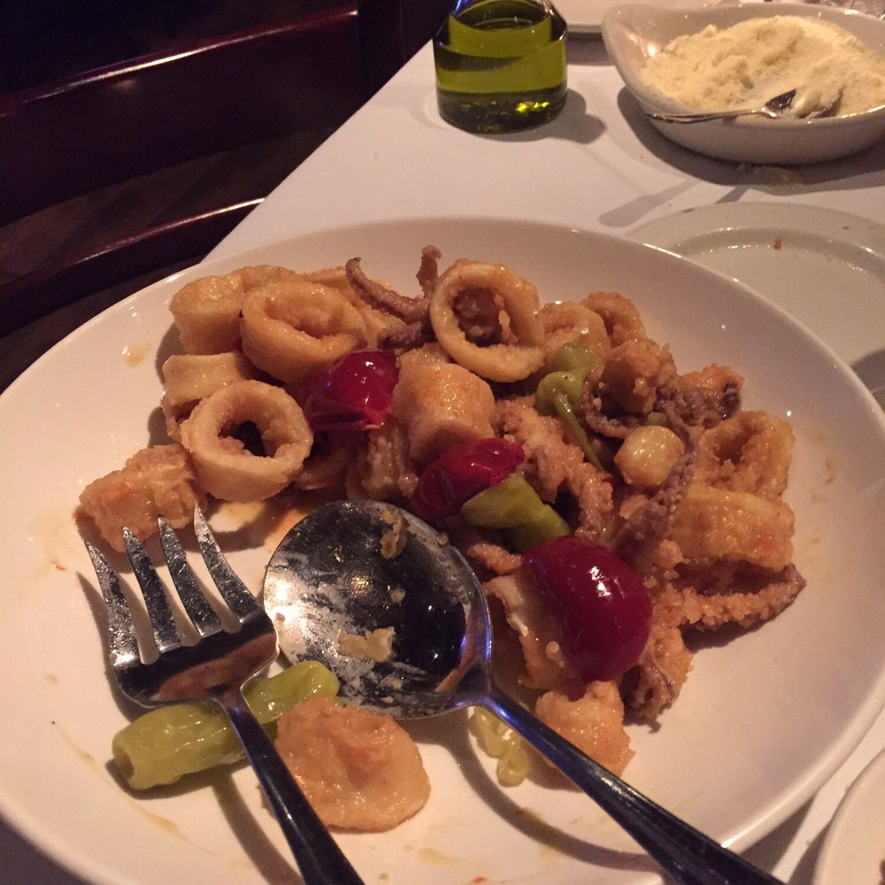 Carmine's - Italian Near Me - Chicago, Illinois Carmine's - Italian Near Me - Chicago, Illinois