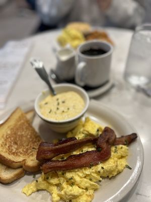 Little Duck Diner by null