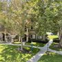 Photo of The Village at Del Mar Heights Apartments
