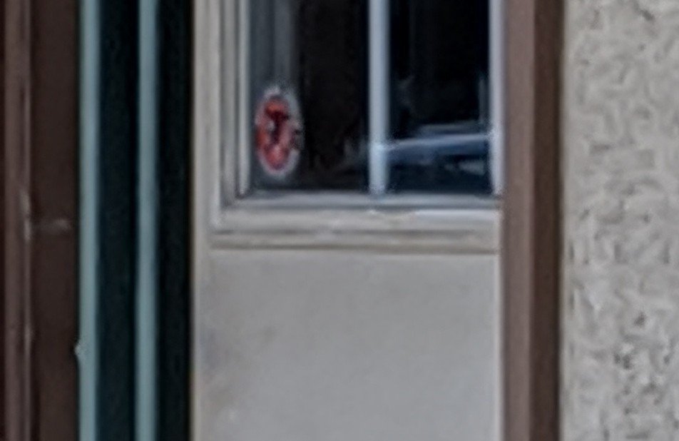 SICILIAN DELI Updated October 2024 849 Mantua Park, Thorofare, New