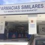 Farmacias Similares Suc. Copernico