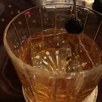 Overlook Lounge, Aperitifs & Spirits - Lounges Near Me - Las Vegas, Nevada Overlook Lounge, Aperitifs & Spirits - Lounges Near Me - Las Vegas, Nevada