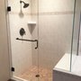 Glass & Home By Ford Metro