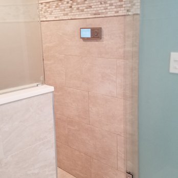 Oakton Kitchen & Bath - Kitchen & Bath Near Me - Oakton, Virginia