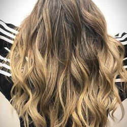 Freestyle Salon