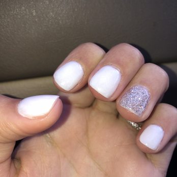 The Nail Bar - Yesterday - Nail Salons Near Me - Arcadia, California The Nail Bar - Yesterday - Nail Salons Near Me - Arcadia, California