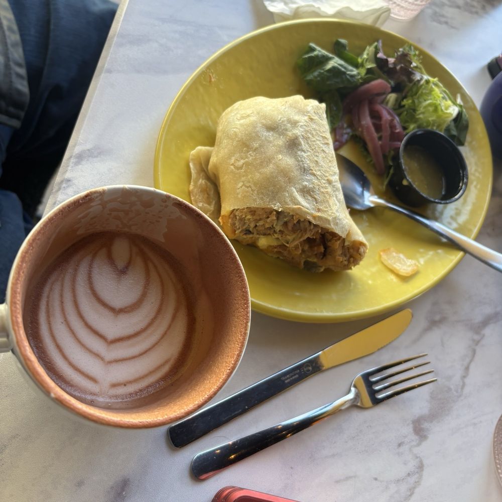 Haven Haus Cafe - Breakfast burrito, love potion coffee - Breakfast & Brunch Near Me - Temecula, California Haven Haus Cafe - Breakfast burrito, love potion coffee - Breakfast & Brunch Near Me - Temecula, California