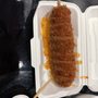 Photo of Purple Bubble Asian Cuisine