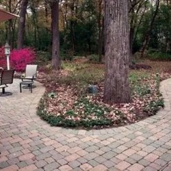 A Fresh Cut Landscaping