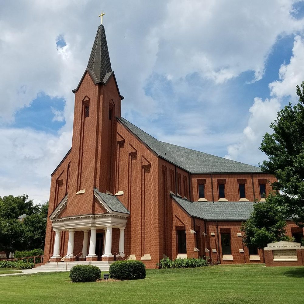 Slide of Infinite Roofing Solutions