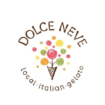 Dolce Neve - Gelato Near Me - Austin, Texas Dolce Neve - Gelato Near Me - Austin, Texas