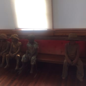 Whitney Plantation - Museums Near Me - Wallace, Louisiana Whitney Plantation - Museums Near Me - Wallace, Louisiana