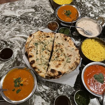 Curryosity - Indian Near Me - San Diego, California Curryosity - Indian Near Me - San Diego, California