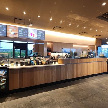 Starbucks - Coffee & Tea Near Me - Reno, Nevada