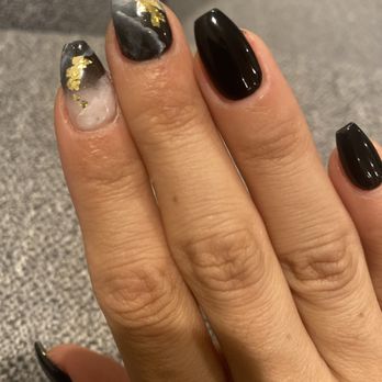 916 Nailabs - Nail Salons Near Me - Roseville, California 916 Nailabs - Nail Salons Near Me - Roseville, California