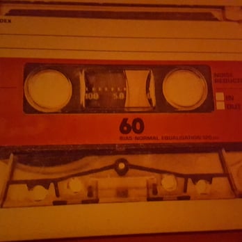 B-Side - 80s babies.... remember these??? - Dive Bars Near Me - Sacramento, California B-Side - 80s babies.... remember these??? - Dive Bars Near Me - Sacramento, California