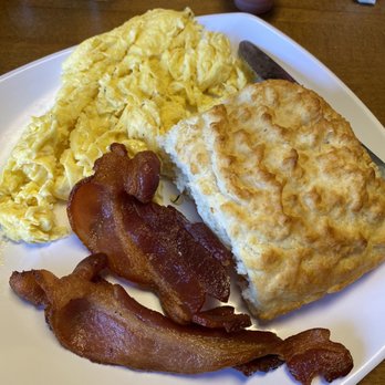 Biscuit Head - Cafes Near Me - Asheville, North Carolina