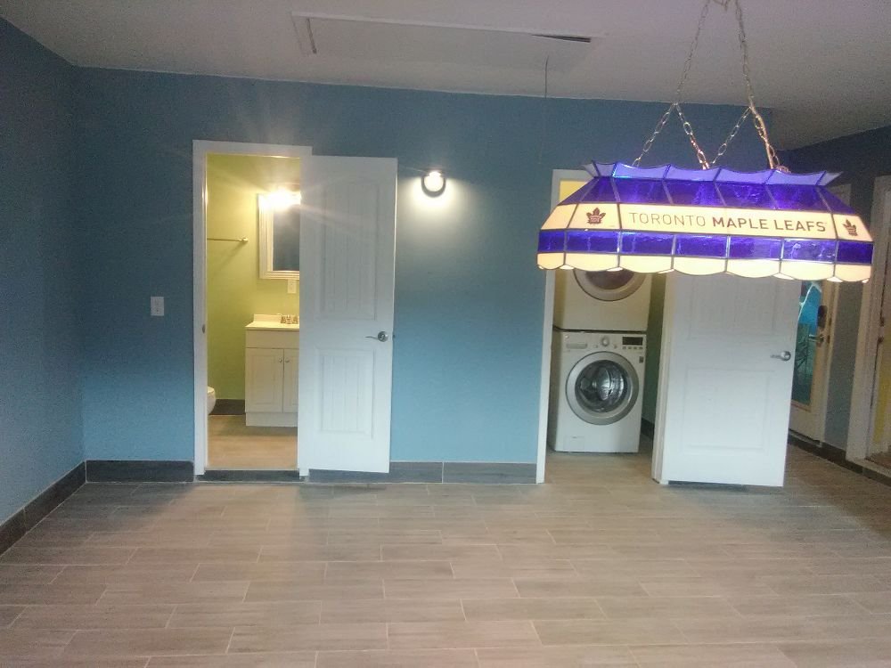 Slide of ZCD Construction