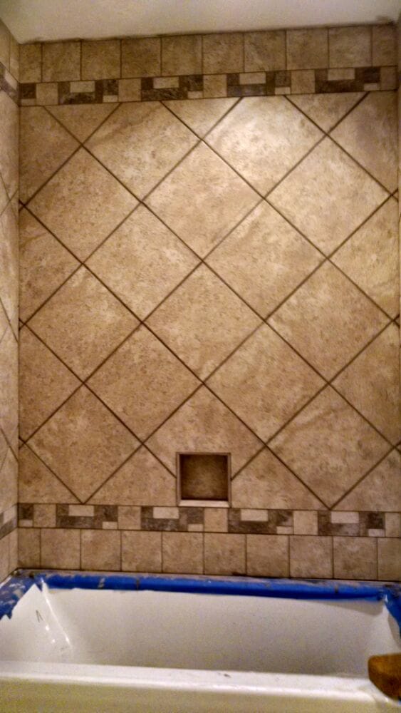 COVE CREEK CONSTRUCTION Updated April 2024 36 Allegiance Lane