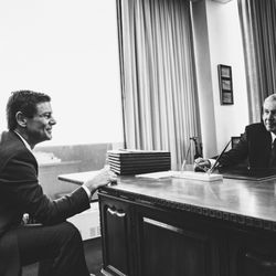 Parker & Parker Attorneys at Law