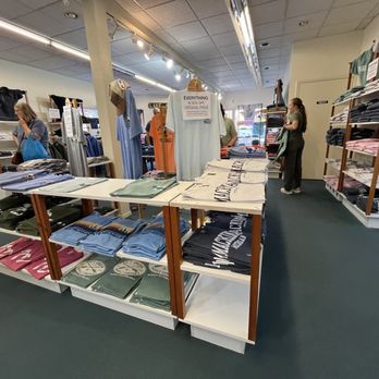 Harbor Wear - Men's Clothing Near Me - Mackinaw City, Michigan Harbor Wear - Men's Clothing Near Me - Mackinaw City, Michigan
