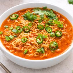 Hot N Spicy Restaurant and Bar