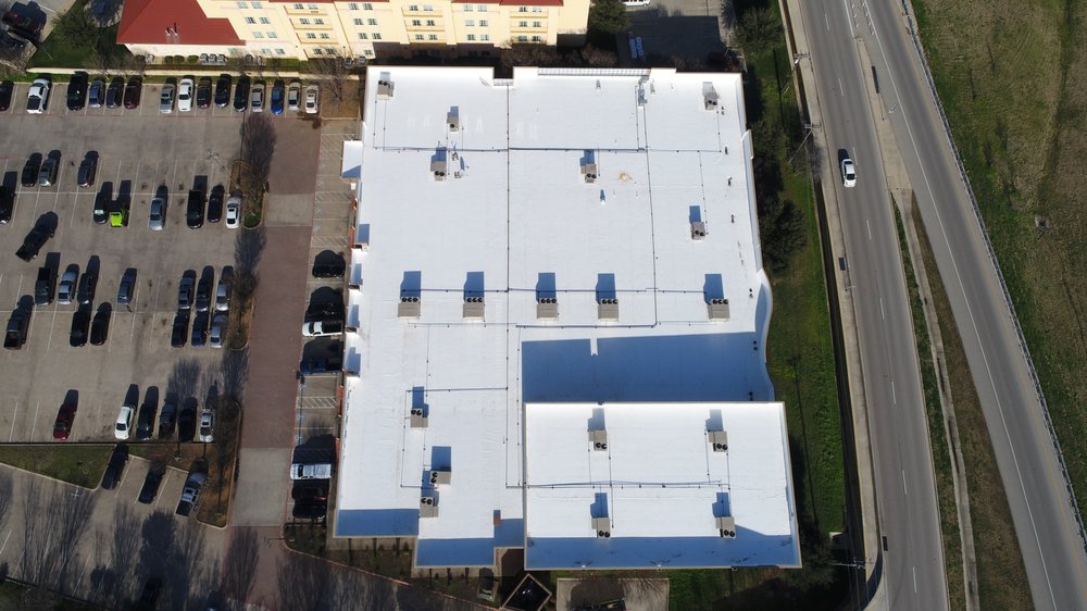 Slide of CSI Renovations & Roofing