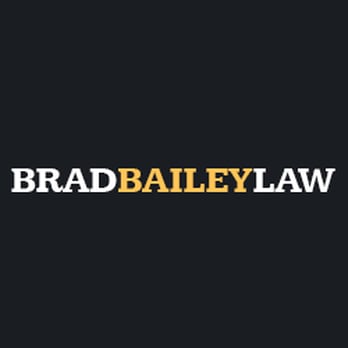 Brad Bailey Law - Criminal Defense Law Near Me - Boston, Massachusetts Brad Bailey Law - Criminal Defense Law Near Me - Boston, Massachusetts