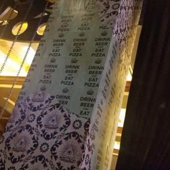 Pizza Rock - Seriously, coolest wallpaper! - Pizza Near Me - Henderson, Nevada Pizza Rock - Seriously, coolest wallpaper! - Pizza Near Me - Henderson, Nevada