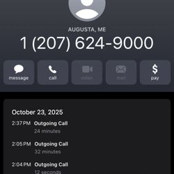 Bureau of Motor Vehicles