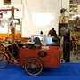 Photo of Druid Cycles