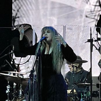 Bonnaroo Festival - Stevie Nicks Bonnaroo - Festivals Near Me - Manchester, Tennessee