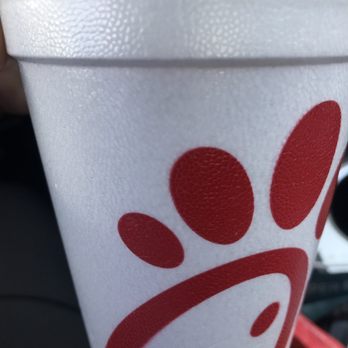 Chick-fil-A - Fast Food Near Me - Philadelphia, Pennsylvania Chick-fil-A - Fast Food Near Me - Philadelphia, Pennsylvania