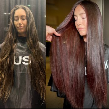 KTB Hair - Hair Stylists Near Me - Aurora, Colorado KTB Hair - Hair Stylists Near Me - Aurora, Colorado