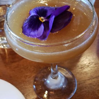 Madre - Besos de Mezcal - Mexican Near Me - Torrance, California